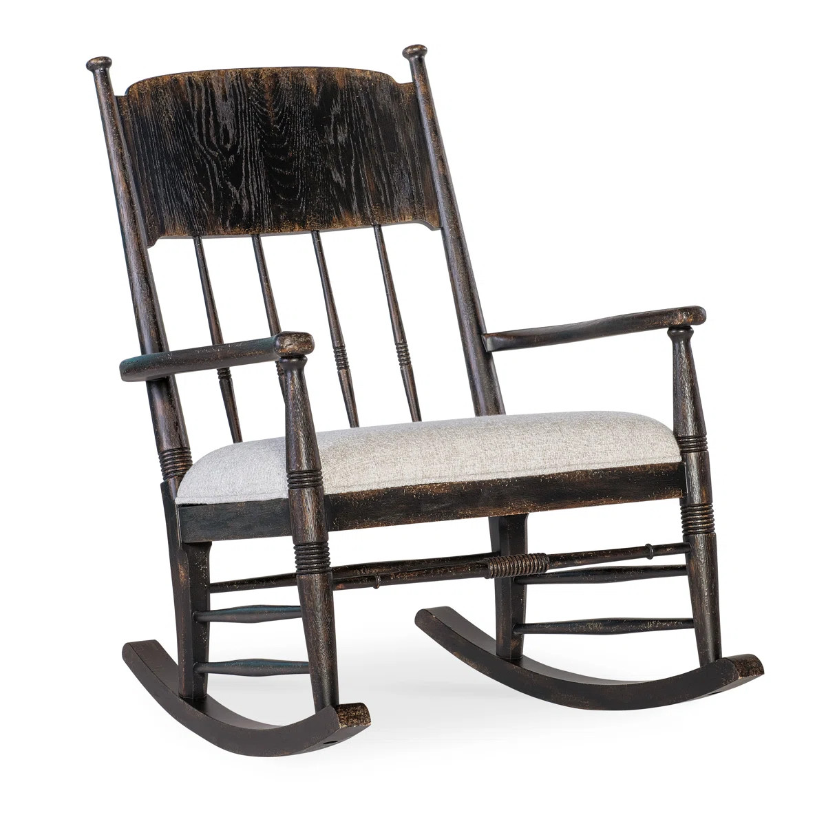 Americana Rocking Chair | Wayfair North America