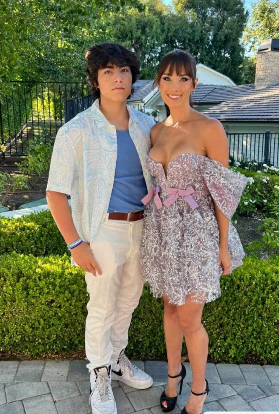 Taylor Swift concert!!
Added some other faves too  

#LTKshoecrush #LTKFind #LTKstyletip