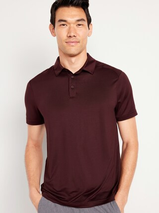 CloudMotion Polo | Old Navy (US)