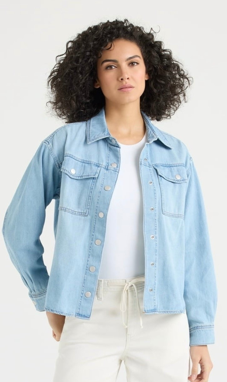 #LTKActive #LTKmomlife #LTKMidsize