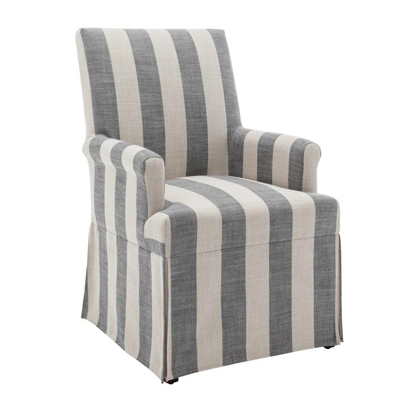 Betti Upholstered Armchair | Wayfair North America