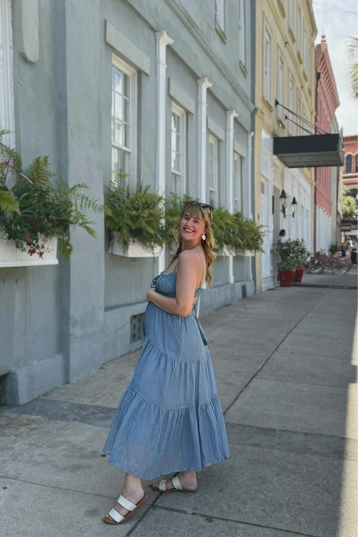 When your Amazon cart is 👩‍🍳😘👌 comment CART and I’ll send you a dm with the link! 

What are you currently on the hunt for to add to your wardrobe?!?

#amazonfinds #amazoncart #amazonfashionfinds #ltkamazon #ltkunder50 #tlkshop #amazonstorefront #amazoninfluencer #ltkinfluencer #designerlook