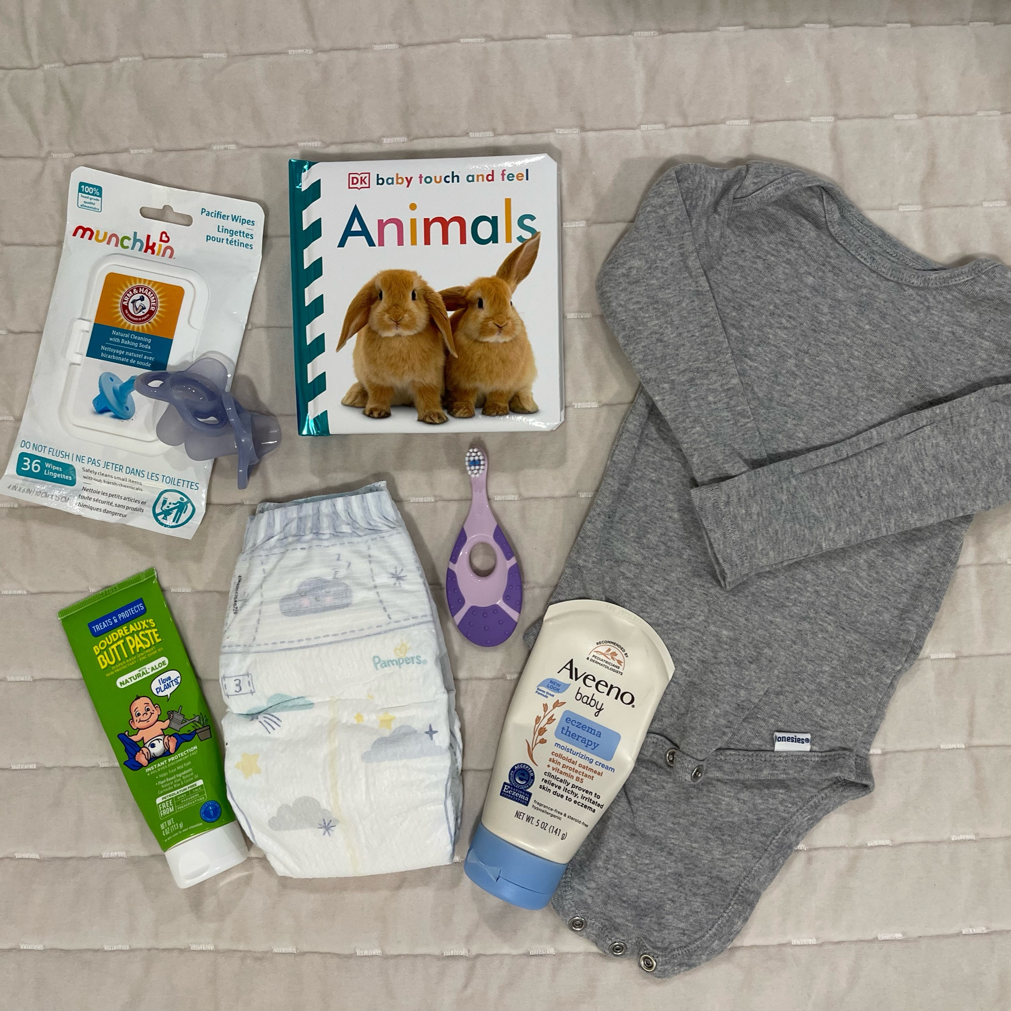 Our bedtime favorites 🫶😴

#LTKfamily #LTKfindsunder50 #LTKbaby