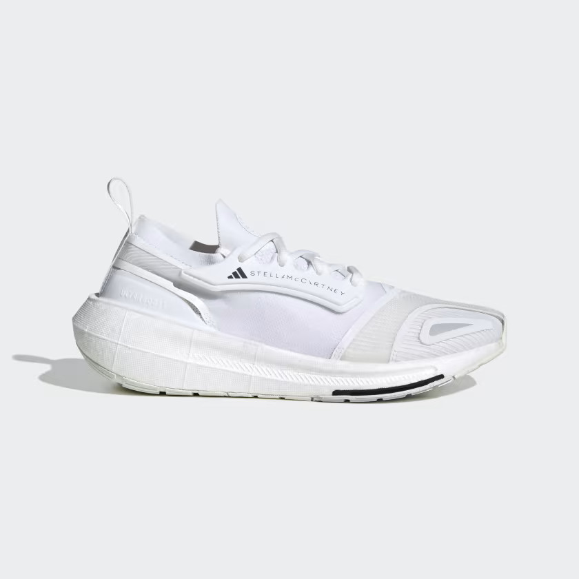 adidas by Stella McCartney Ultraboost Light Shoes | adidas (US)