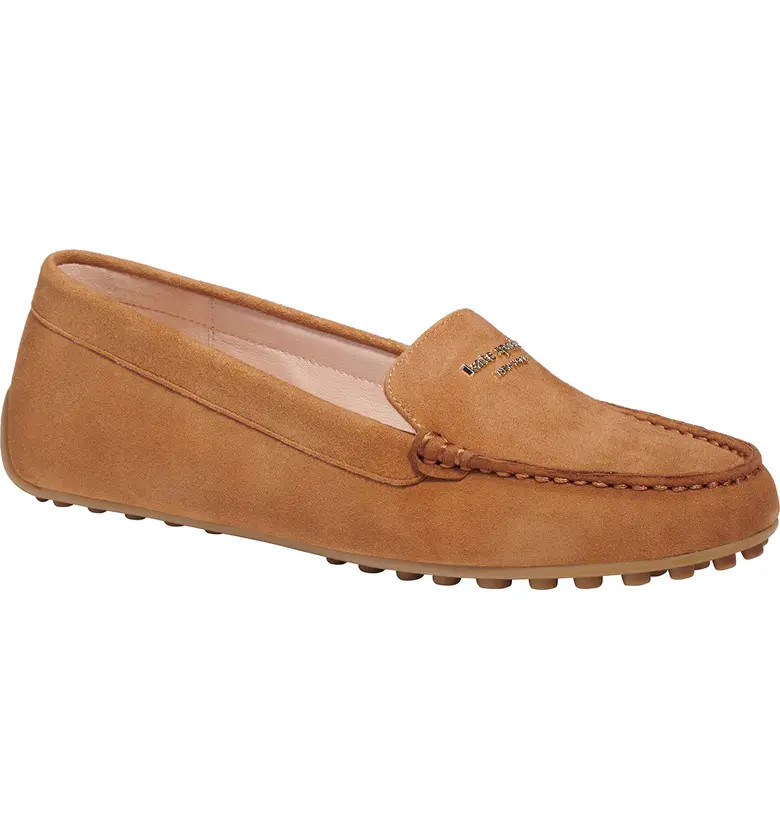 dakota loafer (Women) | Nordstrom