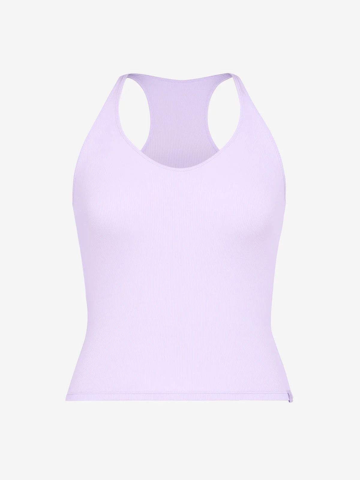 AboutHelp & ContactStore LocationsGift CardsSavage X Rewards MembershipOffersCareersCookie Settin... | Savage x Fenty - North America