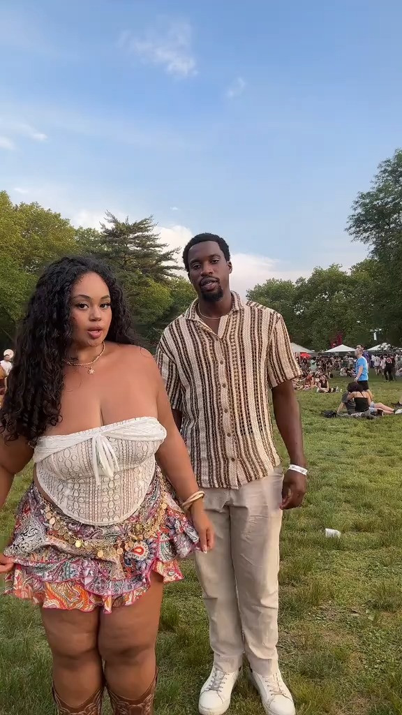   

 #LTKSummerEdit #LTKSeasonal #LTKStyleTip