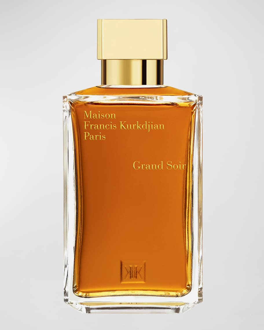 Grand Soir Eau de Parfum, 6.8 oz. | Neiman Marcus