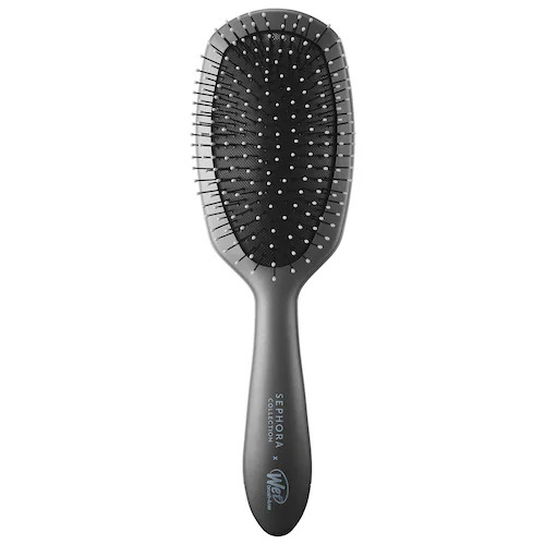 Sephora Collection x Wet Brush Luxe Detangler - SEPHORA COLLECTION | Sephora | Sephora (US)