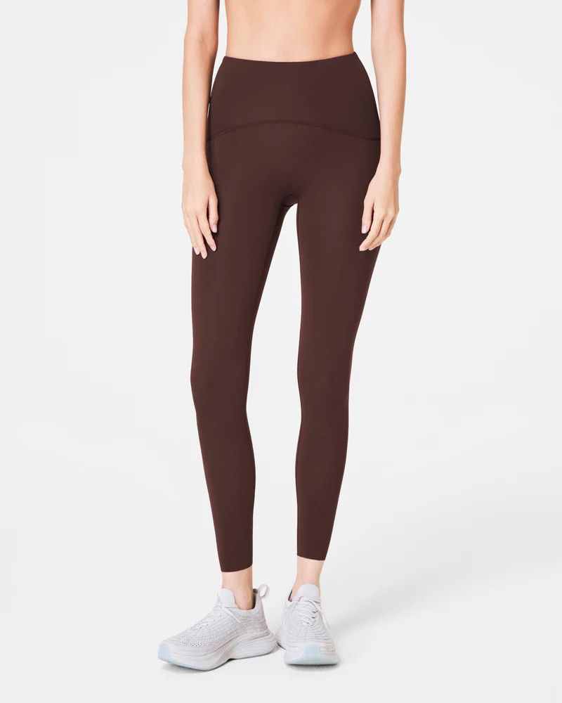 Full Length Leggings | Spanx