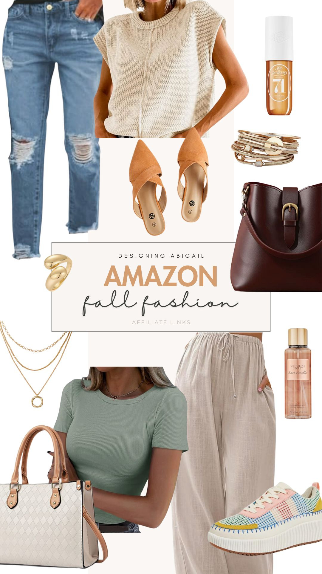 fall outfits, fall style, fall trends, fall fashion inspo, autumn fashion, neutral fall colors, earthy tones, burgundy and blush, outfits for mom, fall dresses, fall pants, fall jackets, fall sweaters, fall coats, fall boots, fall shoes, fall accessories, fall casual outfits, fall work outfits, fall weekend outfits, fall travel outfits, fall brunch outfits, fall date night outfits, fall wedding guest outfits, fall party outfits, fall holiday outfits, fall cocktail attire, fall hiking outfits, fall camping outfits, fall festival outfits, fall outdoor activities outfits, fall outfits for mom, fall outfits for women 2024, fall fashion for women 2024 trendy, womens fall fashion 2024, fall outfits for women 2024 work #ltkshoecrush #ltkseasonal #ltkover40 #ltksalealert 


#LTKStyleTip #LTKWorkwear #LTKFindsUnder50