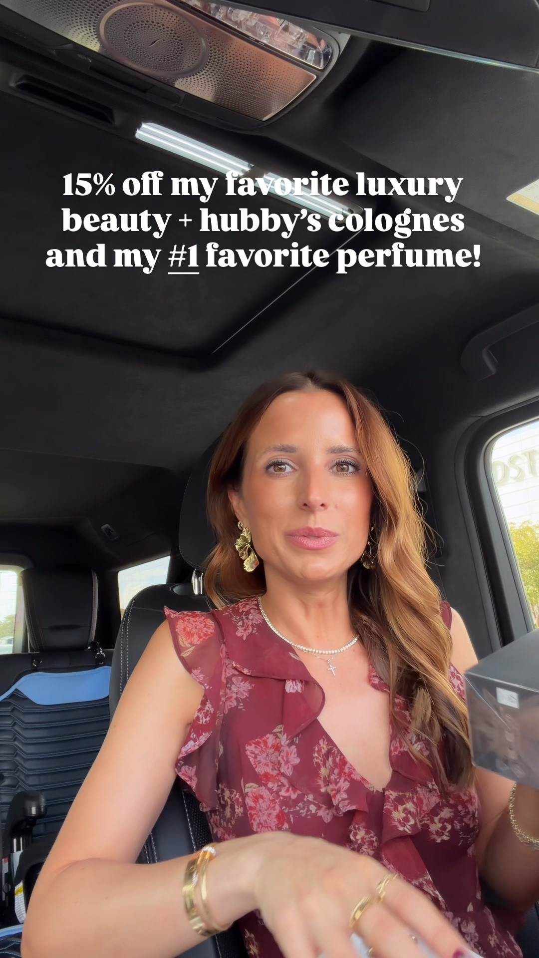 Sharing some of my favorite luxury perfume and makeup finds that are on sale right now! Nordstrom beauty sale. Cologne for men. These are my husband’s favorite colognes!

#LTKMens #LTKselfcare #LTKBeauty