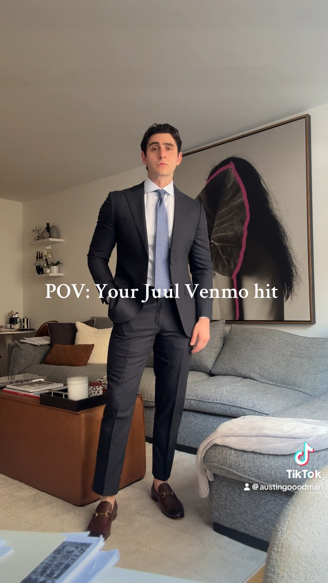 #LTKWorkwear #LTKStyleTip #LTKMens