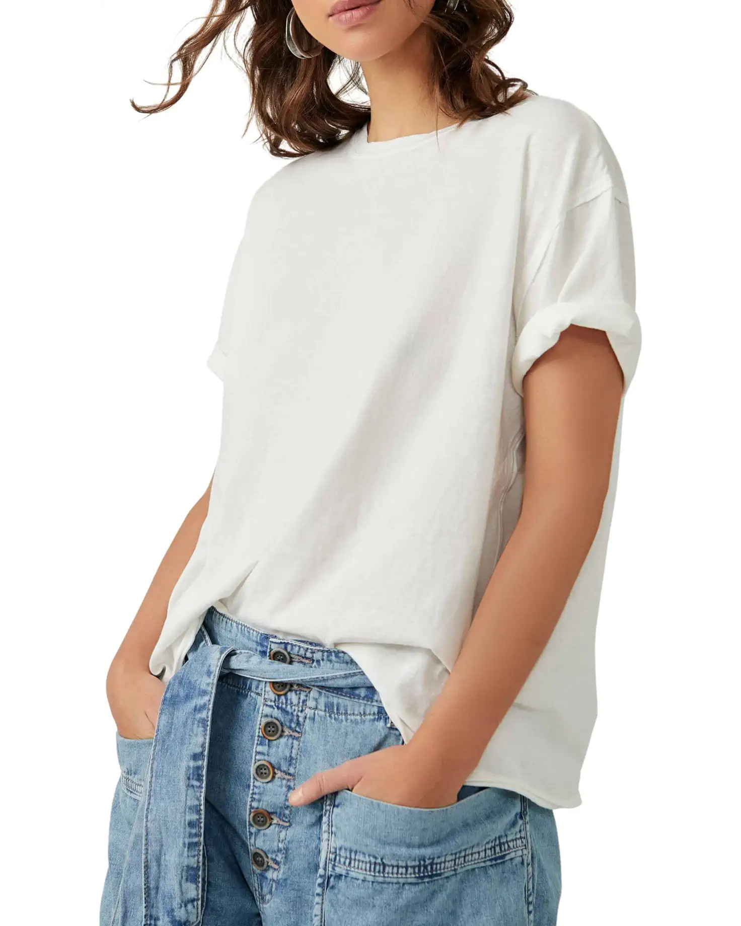 Nina Tee | Zappos