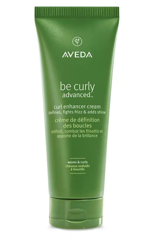 Aveda be curly™ Curl Enhancer Cream at Nordstrom | Nordstrom