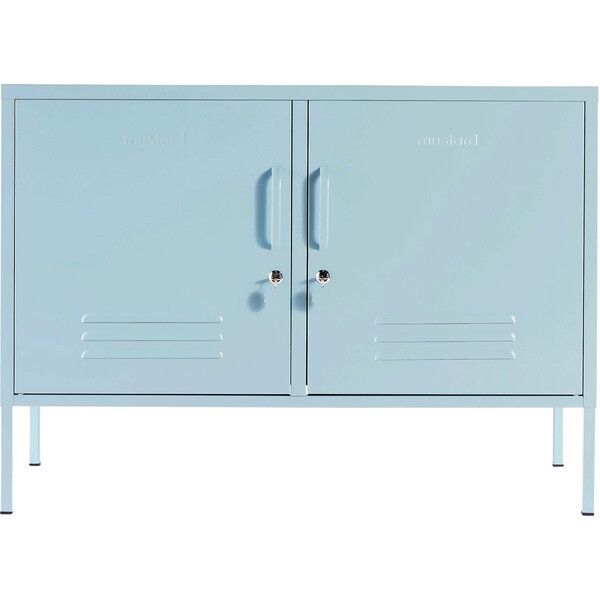 The Lowdown Locker, Ocean | Maisonette