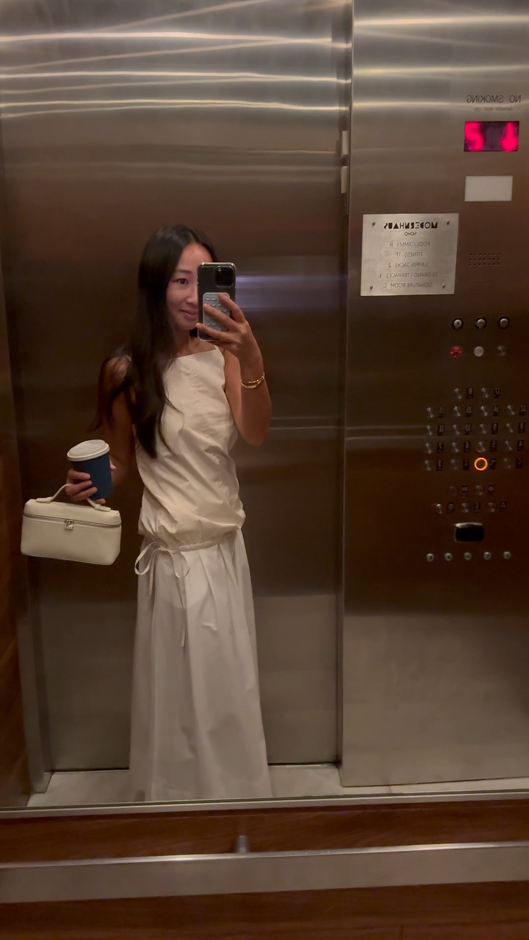 Shop my favourite JENNI KAYNE skirt for 10% OFF using code LANI10

#LTKStyleTip #LTKSeasonal