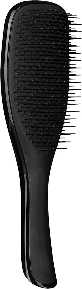 Tangle Teezer - Escova de cabelo desembaraçadora The Wet Detangler | Amazon (BR)