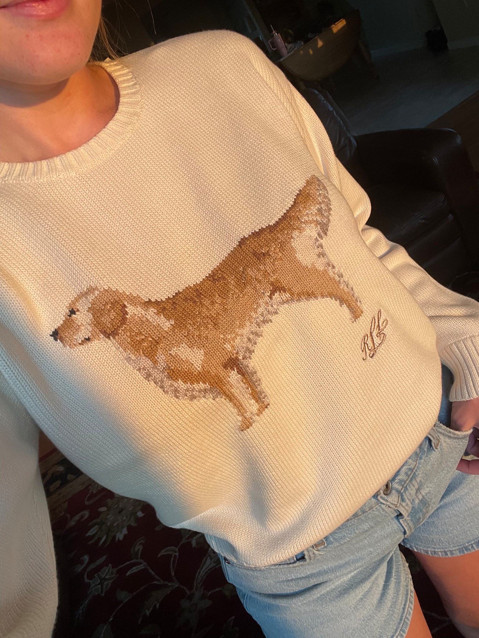 #LTKSeasonal #LTKSaleAlert #LTKStyleTip