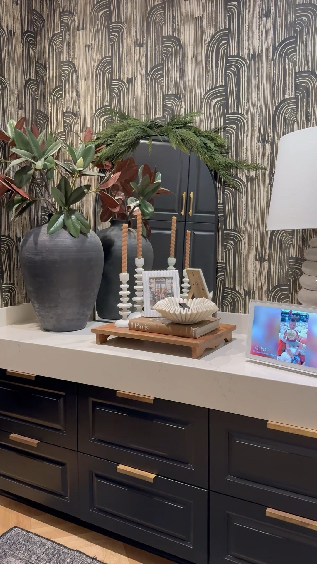 #BestBuyPartner My favorite gift to myself and the family. Final chance for last minute savings at @BestBuy - shop now through December 24, 2025. 