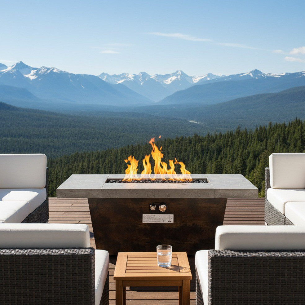 Running, not walking, to these Wayfair Memorial Day Warehouse Clearout deals! 🏃‍♀️🔥 Up to 60% OFF and ending tonight. I found beautiful outdoor fire pits under $500 that totally elevate your patio without breaking the budget. Summer nights, s'mores, and backyard gatherings just got a major upgrade! 🤍✨#WayfairSale #WayfairFinds #MemorialDayDeals #WarehouseSale #OutdoorFirePit #PatioFurniture #OutdoorDecor #BackyardGoals #HomeDecorLover #OutdoorInspiration #PatioInspo #SummerDecor #BackyardMakeover #OutdoorHosting #GardenDecor #HomeDeals #SaleAlert #AffordableLuxury #OutdoorLivingSpace #FirePitFinds #SummerNights #OutdoorRefresh #PatioStyle #HomeShopping #DealHunter #OutdoorEssentials #BackyardVibes #PatioGoals #OutdoorUpgrade #WayfairFavorites

#LTKSeasonal #LTKHome #LTKSaleAlert