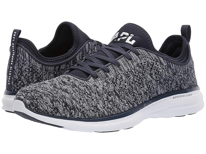 Techloom Phantom | Zappos