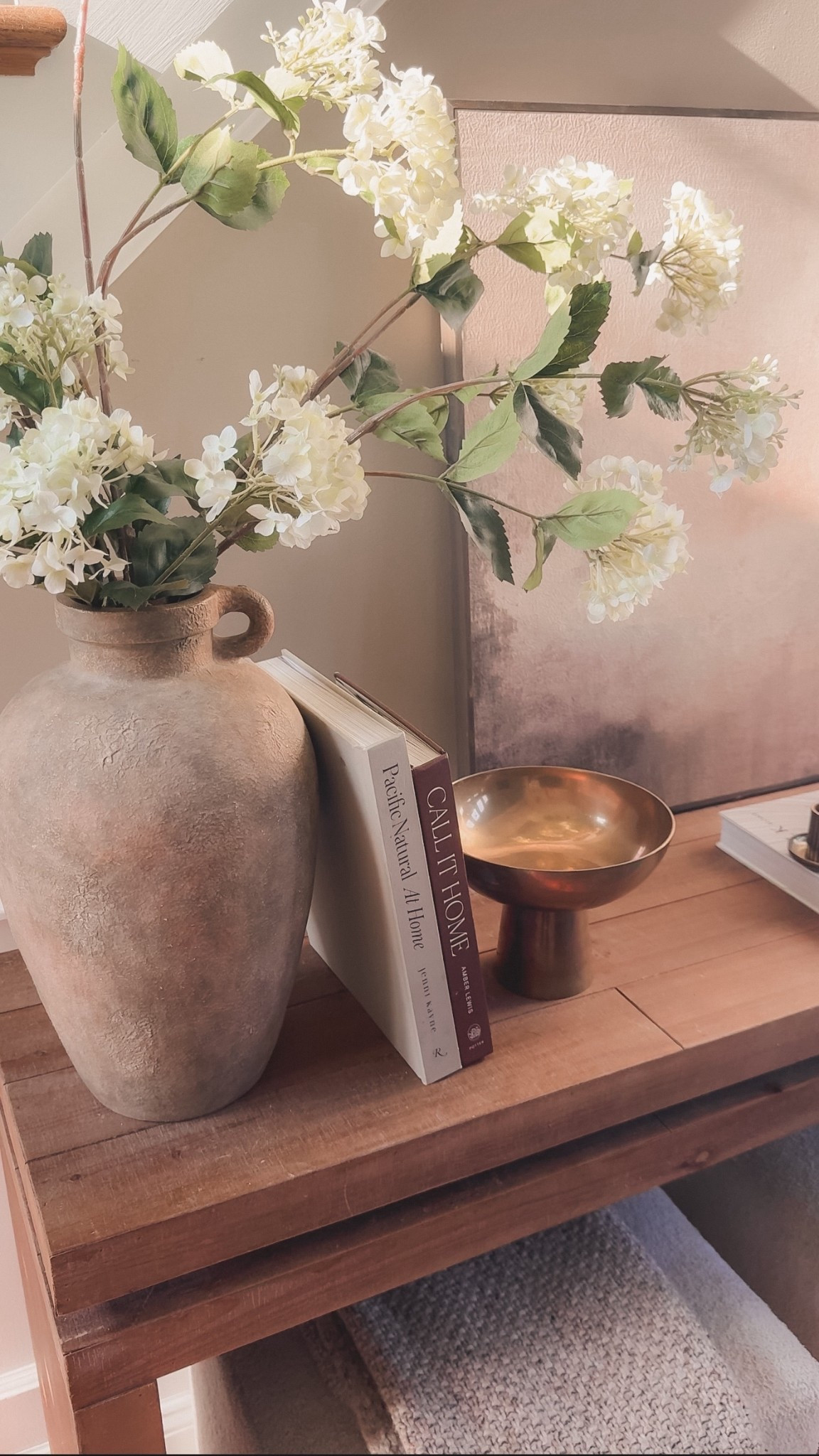 3 affordable ways to fill a blank wall 

#LTKHome