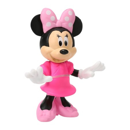 Disney Toy Figurine | Five Below