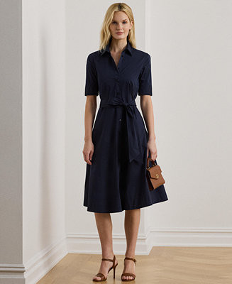Lauren Ralph Lauren | Macy's