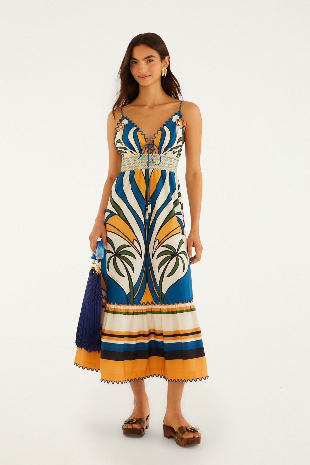Farm Rio, Farm Rio Dresses, Farm Rio Clothing, Farm Rio New Arrivals, Vacation Outfits, Vacation Dresses, Vacation Style, Vacation Fashion, Vacation Wardrobe, Vacation Aesthetic, Resort Wear, Resort Style, Resort Fashion, Tropical Dresses, Tropical Fashion, Tropical Style, Summer Dresses, Summer Outfits, Summer Fashion, Summer Style, Beach Vacation Outfits, Beach Dresses, Beachwear, Beach Style, Island Style, Island Vacation Outfits, Travel Outfits, Travel Fashion, Travel Style, Getaway Outfits, Getaway Style, Cruise Outfits, Cruise Fashion, Cruise Wear, Honeymoon Outfits, Honeymoon Dresses, Destination Wedding Guest Dress, Maxi Dress, Maxi Dresses, Midi Dress, Midi Dresses, Floral Dress, Floral Dresses, Printed Dresses, Colorful Dresses, Statement Dresses, Boho Dresses, Boho Style, Chic Vacation Outfits, Luxury Vacation Style, Designer Dresses, Designer Fashion, Women's Fashion, Women's Dresses, Vacation Ready, Holiday Outfits, Holiday Dresses, Tropical Prints, Colorful Fashion, Fashion Inspiration, Outfit Inspiration, Outfit Ideas, Vacation Outfit Ideas, Summer Outfit Ideas, Beach Outfit Ideas, Resort Collection, New Fashion Arrivals, Trending Dresses, Trendy Outfits, Fashion Trends, Vacation Packing List, Vacation Essentials, Travel Wardrobe, Vacation Capsule Wardrobe, Luxury Resort Wear, Elegant Vacation Dresses, Casual Vacation Outfits, Beach Resort Wear, Vacation Must Haves, Summer Wardrobe, Warm Weather Outfits, Spring Summer Fashion, Vacation Looks, Vacation Vibes, Tropical Vacation Style, Dream Vacation Outfits, Colorful Resort Wear, Vacation Fashion Trends, Women's Clothing, Stylish Vacation Outfits, Coastal Style, European Summer Outfits, Amalfi Coast Outfits, Tropical Getaway Fashion, Beach Vacation Style, Summer Travel Outfits, Vacation Fashion Finds

#LTKSeasonal #LTKTravel #LTKSaleAlert