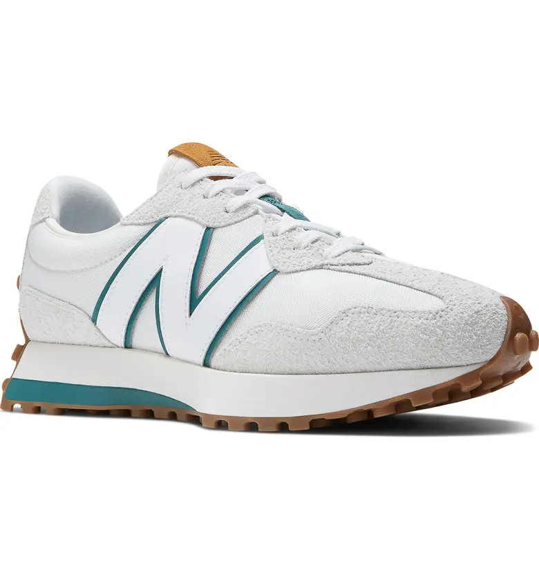 327 Sneaker (Women) | Nordstrom