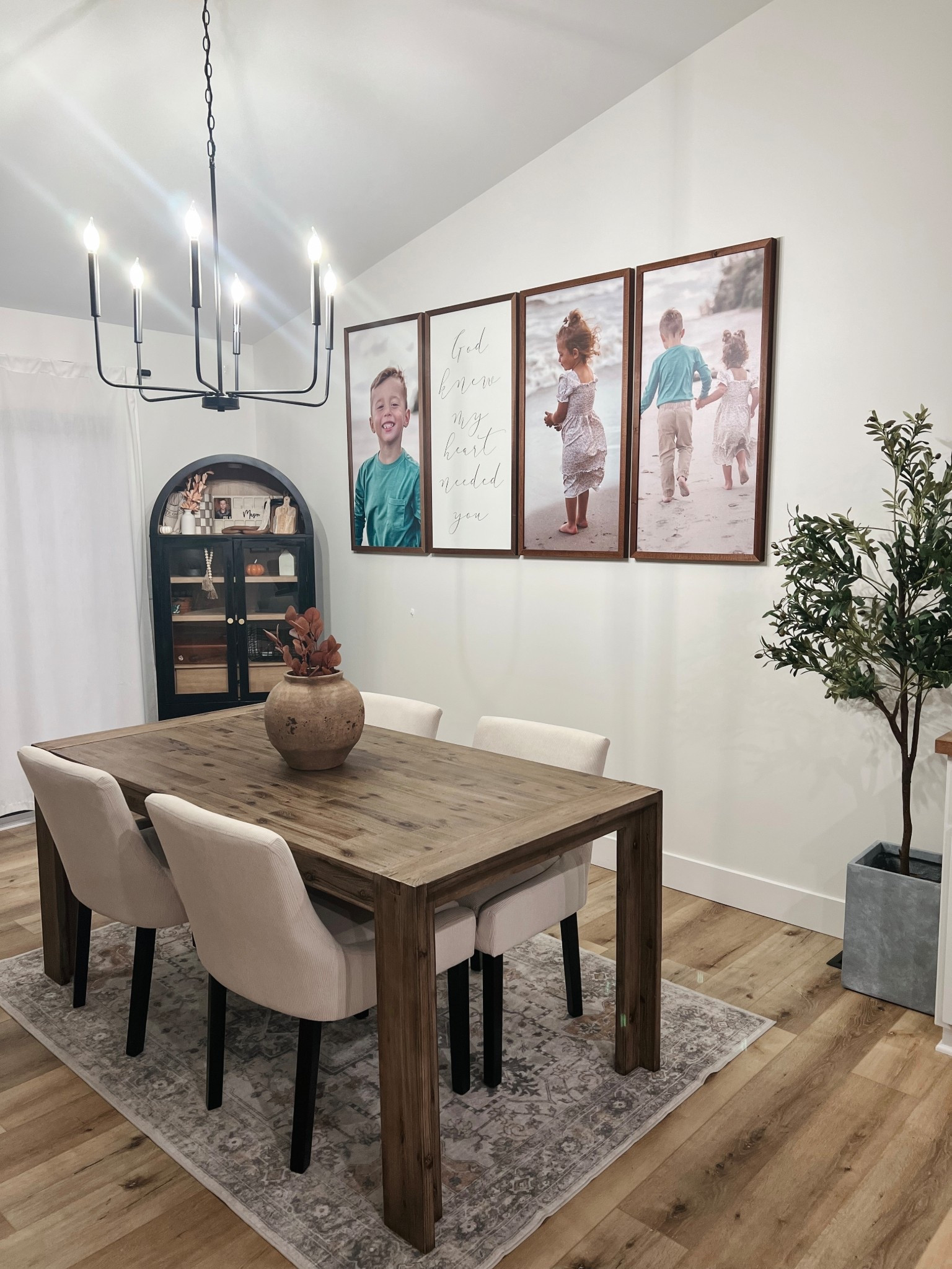 Dining roomm

#LTKHome #LTKFindsUnder100 #LTKSaleAlert