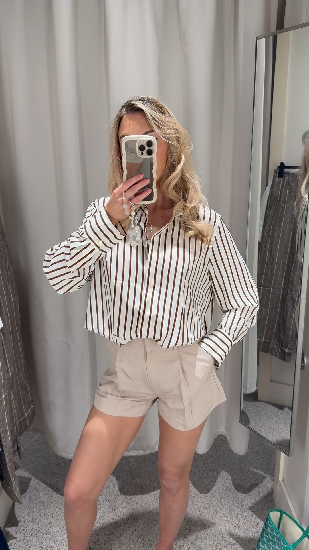 H&M new in ❤️ 

#LTKsummer