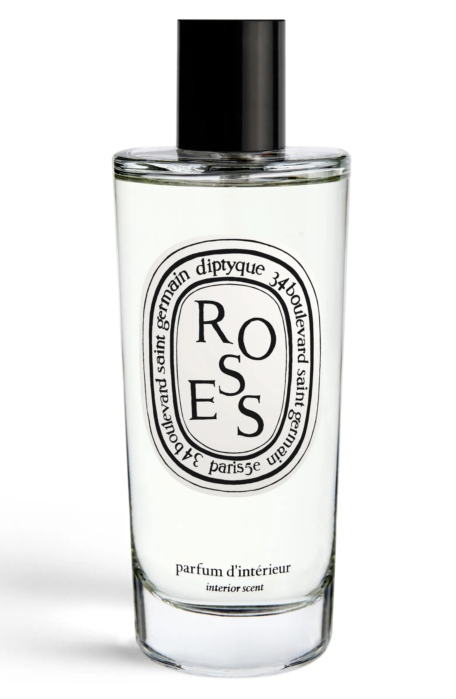 Rose Room Spray | Nordstrom