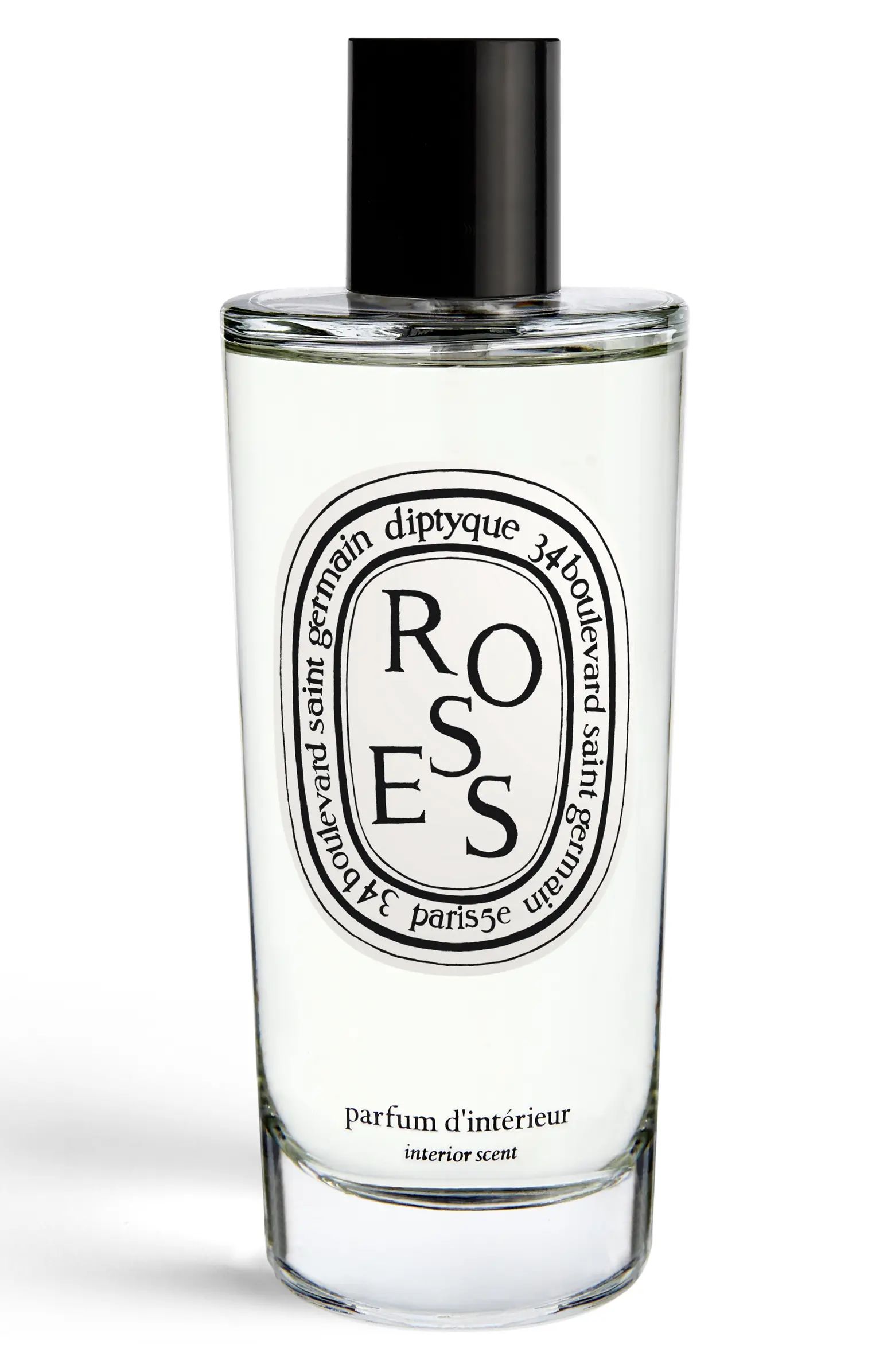 Roses Fragrance Room Spray | Nordstrom