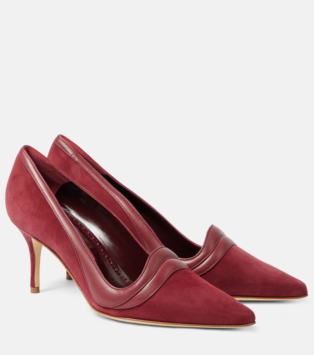 Manolo Blahnik | Mytheresa (INTL)