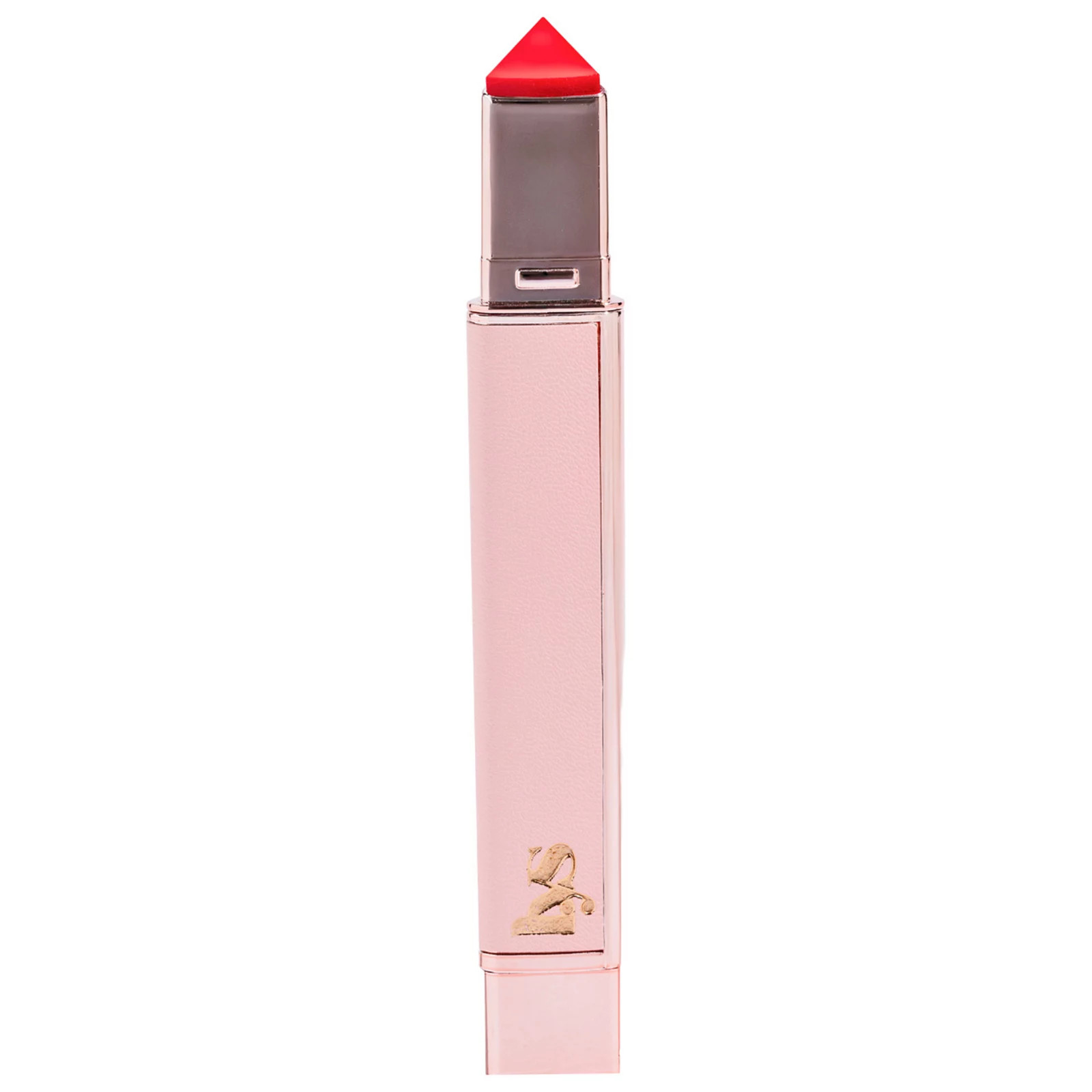 Speak Love Lip-Plumping Glossy Lip Balm, Size: 0.07 Oz, Lucky | Kohl's
