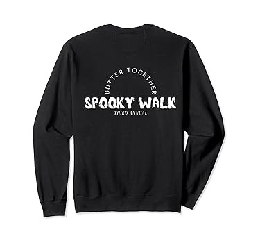 BOOs for BOObs 22 Sweatshirt | Amazon (US)