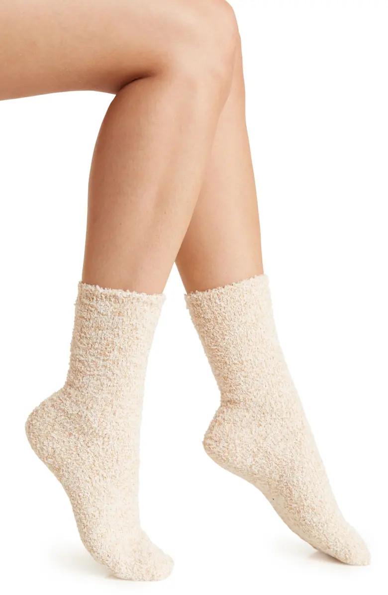 Beige Oatmeal Marl | Nordstrom