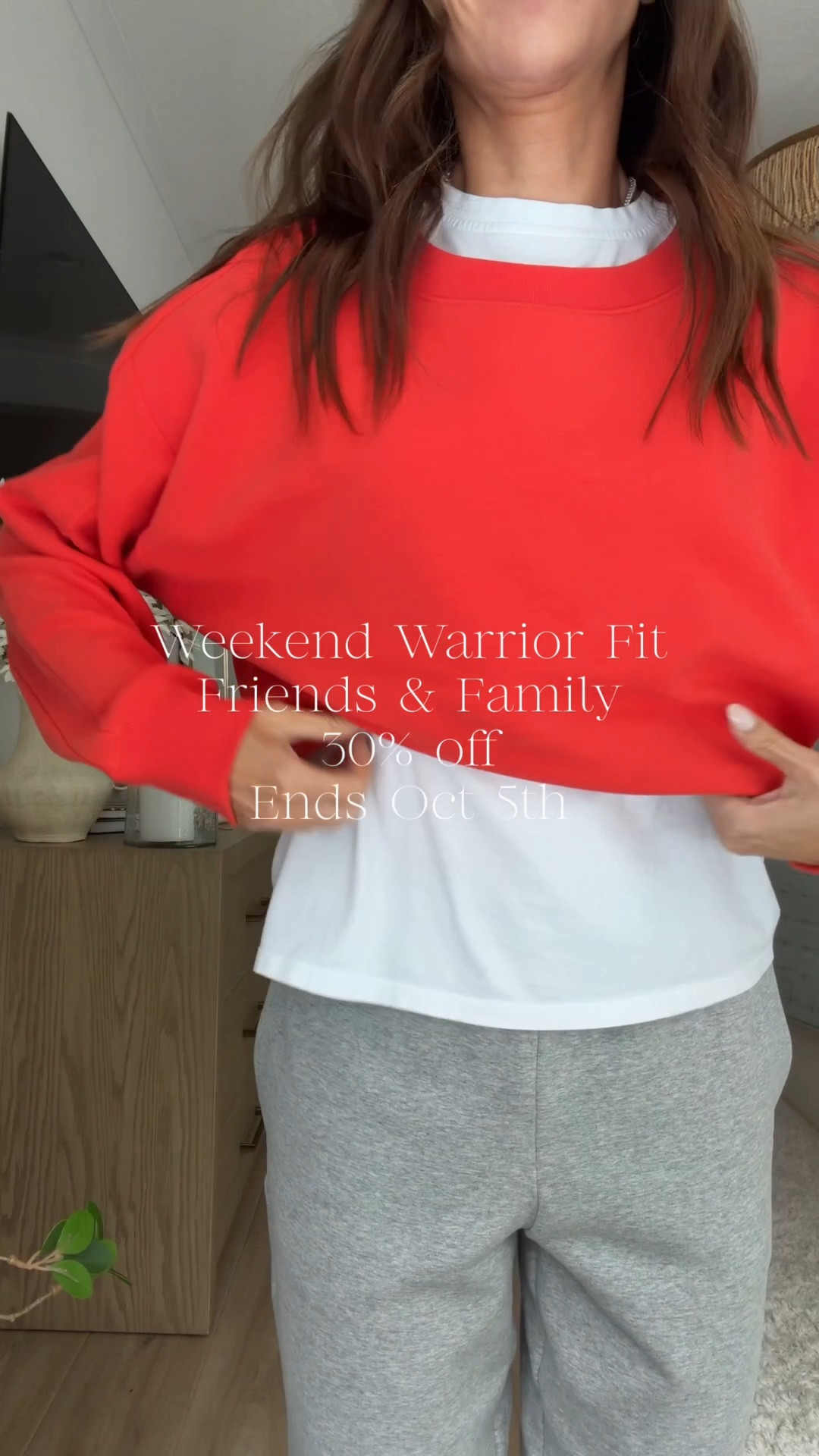 @athleta friends and family 30% off ends October 5. linking my favorites below
#athletapartner

#LTKootd #LTKSaleAlert #LTKOver40