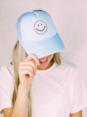 Trucker Hats | KenzKustomz