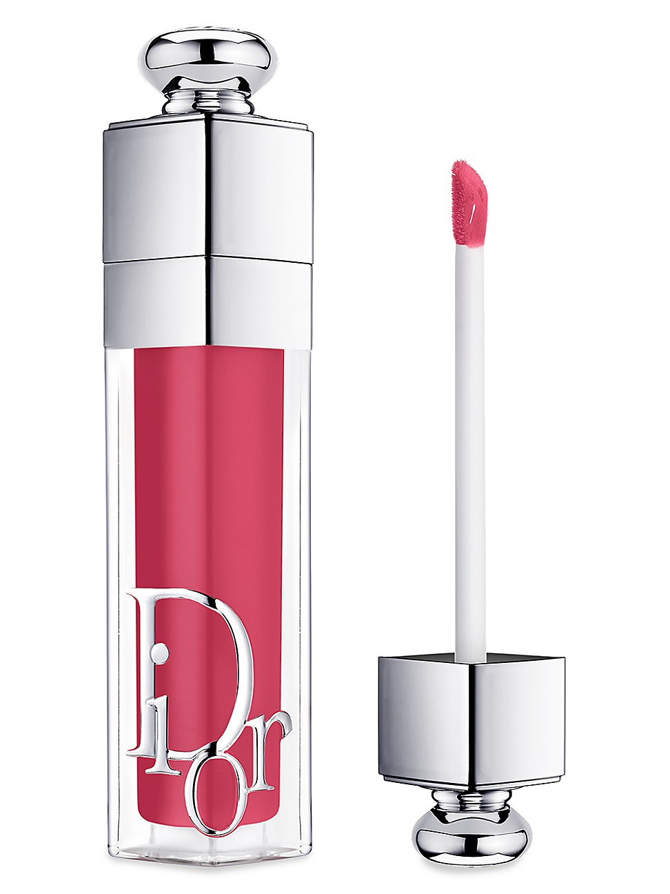 Women's Dior Addict Lip Maximizer - 029 Intense Grape | Saks Fifth Avenue