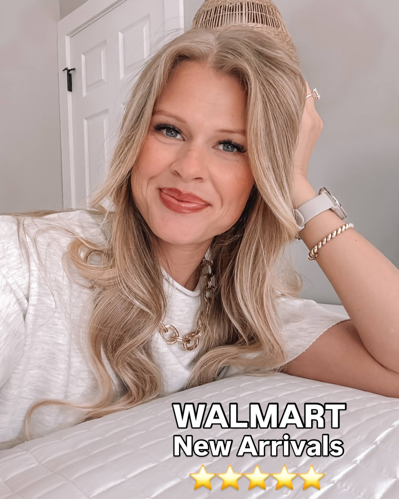 Walmart has been absolutely crushing it lately and I’m here for it! 🔥 #walmartfashion #walmartfinds #walmartwins #walmarthaul

#LTKHome #LTKTravel #LTKWorkwear