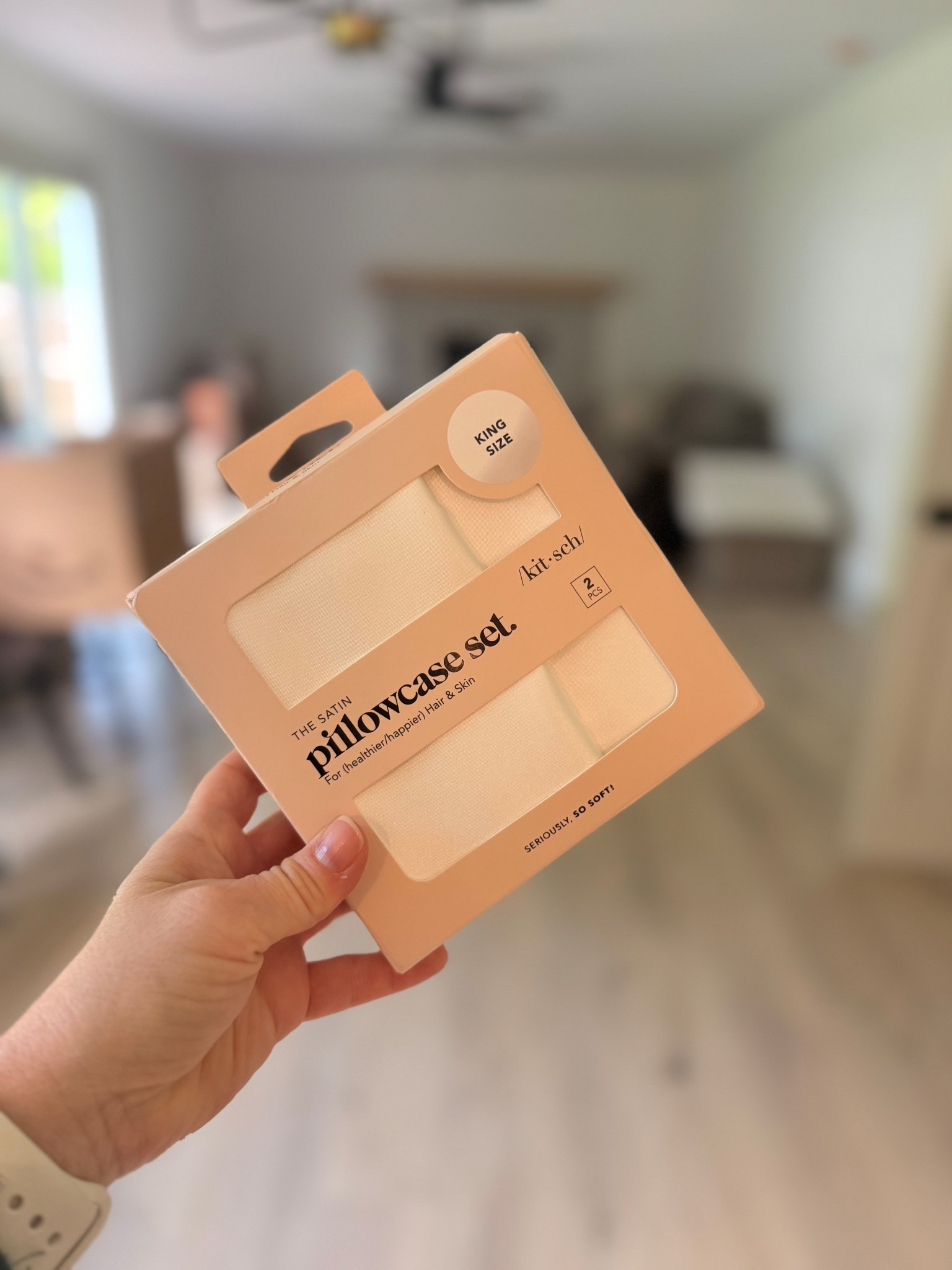 In the mist of this crazy move, I turned 40 and this is by far my favorite birthday present. Check these out for Mother’s Day!

￼

#LTKSaleAlert #LTKdayinmylife #LTKMothersDay