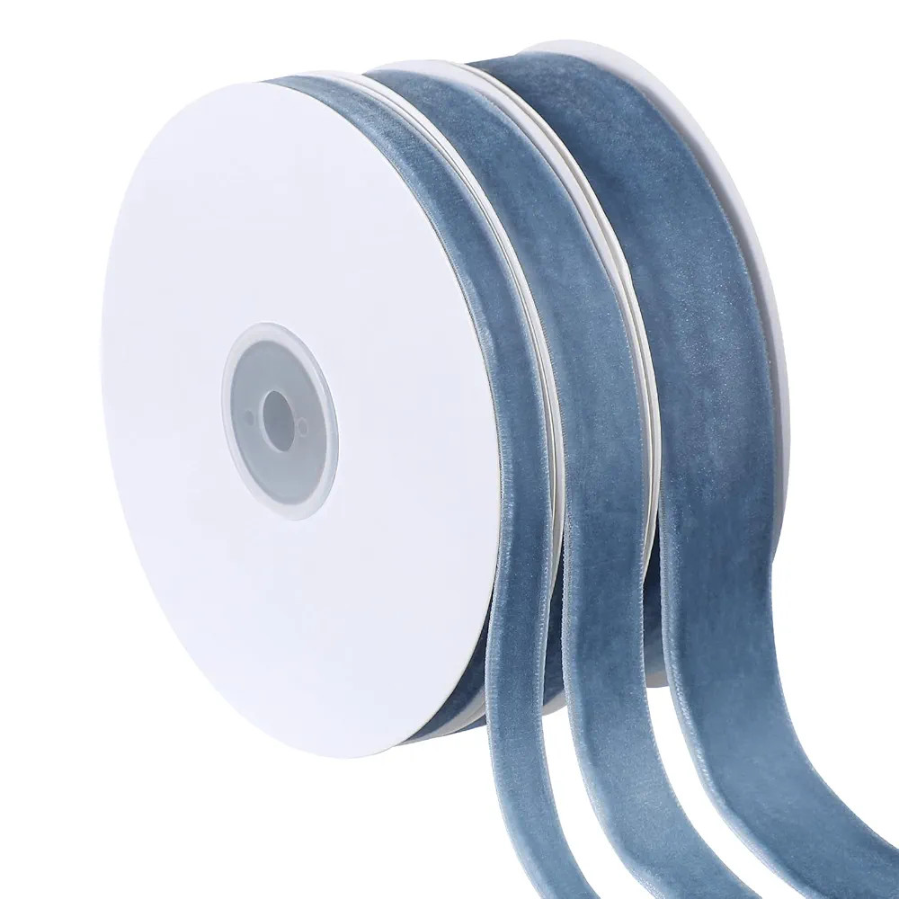 Gray Blue | Amazon (US)