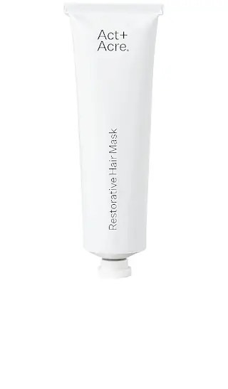 Restorative Hair Mask | Revolve Clothing (Global)