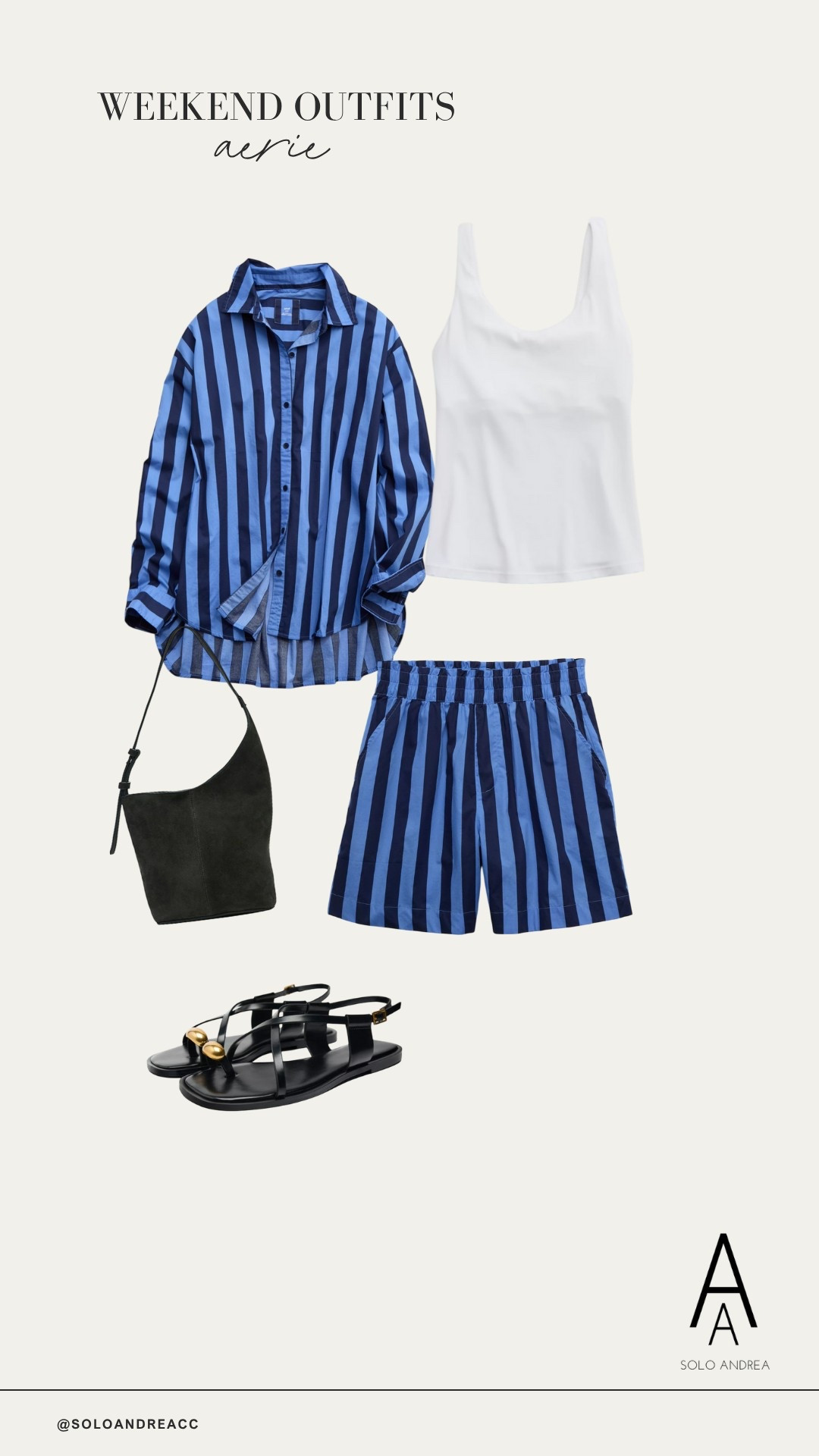 Summer outfits idea ☀️😎

#LTKSummerEdit #LTKStyleTip #LTKSeasonal