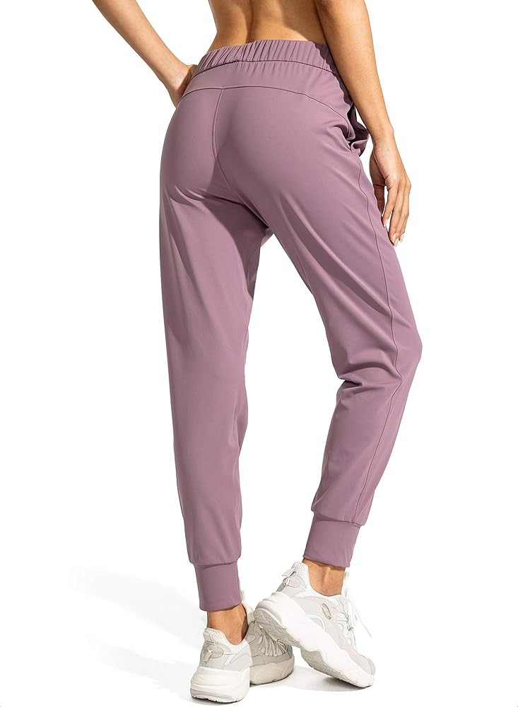 Visit the SANTINY Store | Amazon (US)