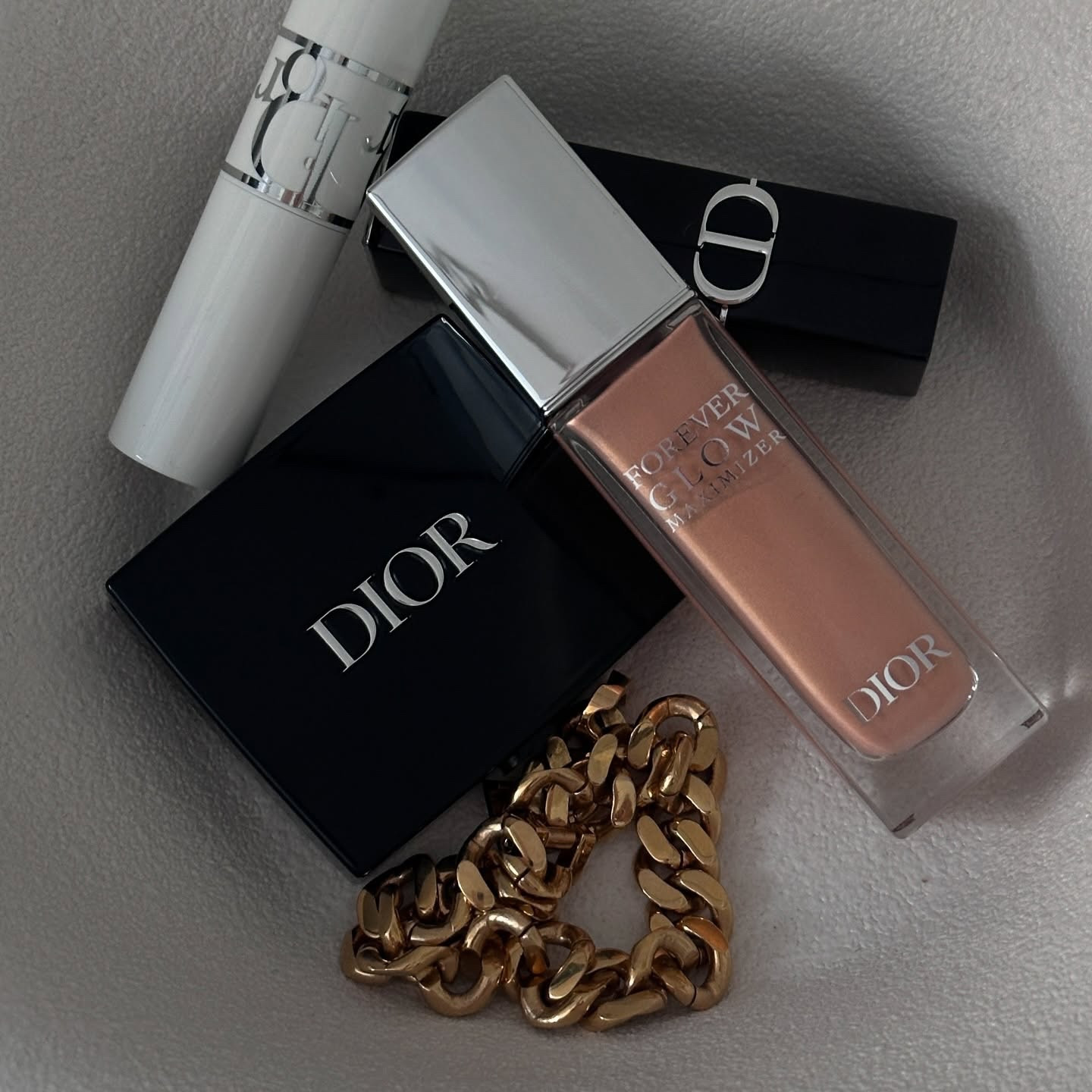 Dior makeup essentials 

#LTKxBootsBeauty #LTKbeauty #LTKuk