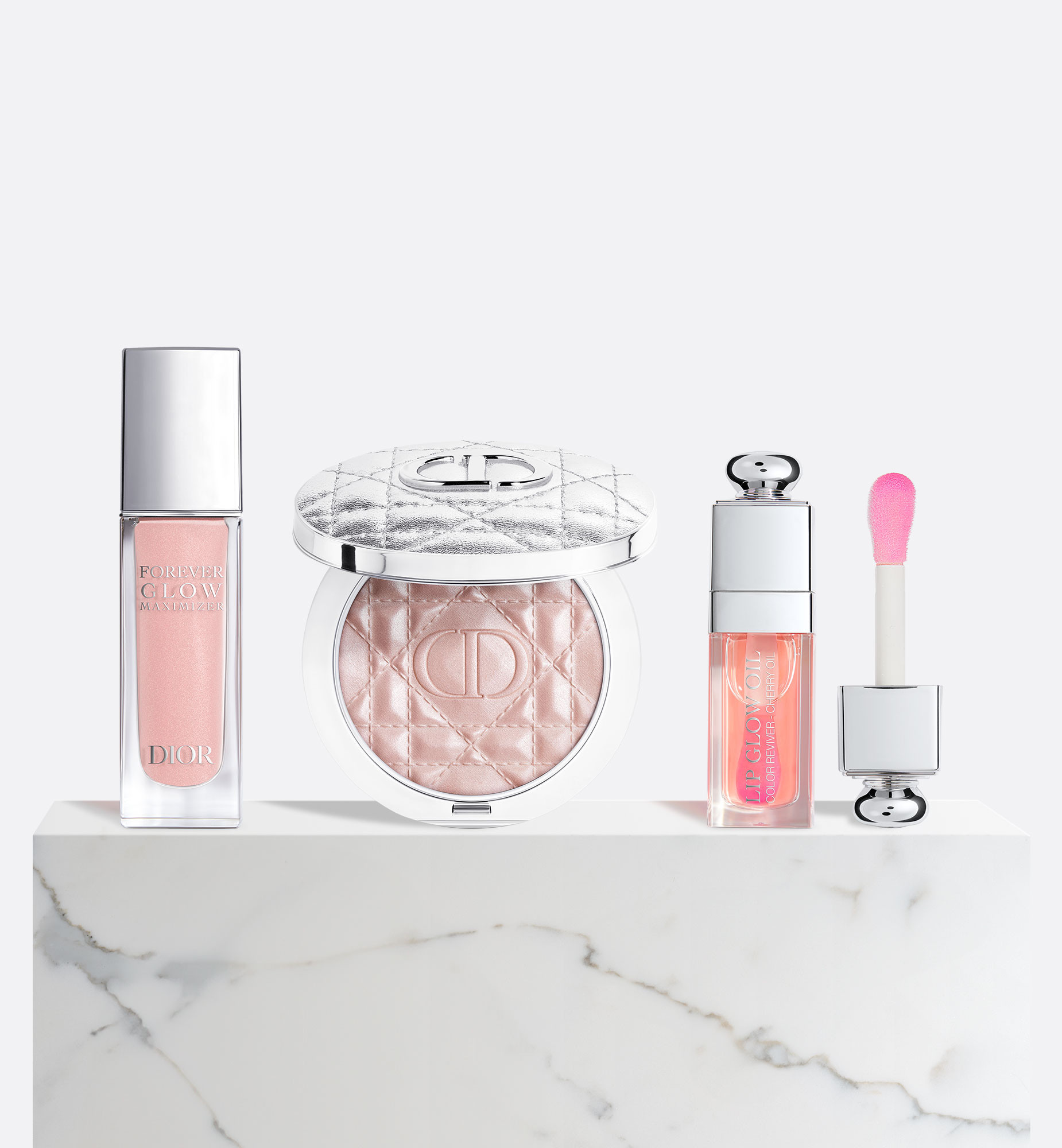 Bundle content | Dior Beauty (US)